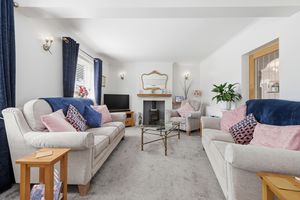Church Road- click for photo gallery